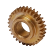 Gear00006-3-齿轮 Gear00006-3-齿轮