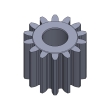 Gear00021-1-齿轮 Gear00021-1-齿轮