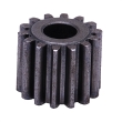 Gear00021-2-齿轮 Gear00021-2-齿轮