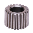 Gear00201-1-齿轮 Gear00201-1-齿轮