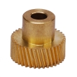 Gear00283-2-齿轮 Gear00283-2-齿轮