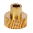 Gear00284-1-齿轮 Gear00284-1-齿轮