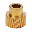 Gear00285-1-齿轮 Gear00285-1-齿轮