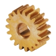 Gear00592-2-齿轮 Gear00592-2-齿轮