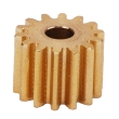 Gear00821-1-齿轮 Gear00821-1-齿轮