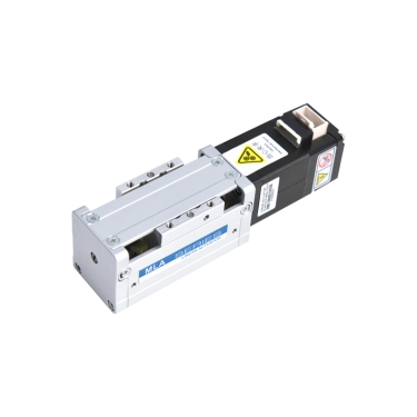 MLA28-2D10T-LAB1-90-00-1-MLA28系列微型电缸 MLA28-2D10T-LAB1-90-00-1-MLA28系列微型电缸