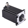 AM24HS5401-44N-1-IP65混合式步进电机 AM24HS5401-44N-1-IP65混合式步进电机