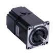 AM23HS04B0-BR01-1-带刹车混合式步进电机 AM23HS04B0-BR01-1-带刹车混合式步进电机
