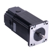 AM24HS5411-BR01-1-带刹车混合式步进电机 AM24HS5411-BR01-1-带刹车混合式步进电机