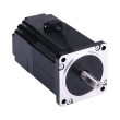 AM34HD2403-BR01-1-带刹车混合式步进电机 AM34HD2403-BR01-1-带刹车混合式步进电机