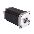 PL34HD3L8350-1-NEMA 34 力矩增强型混合式步进电机 PL34HD3L8350-1-NEMA 34 力矩增强型混合式步进电机