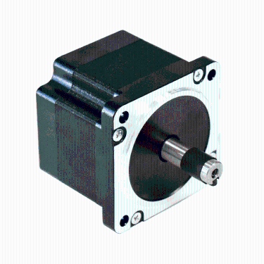 AM34HD1802-M01-1-标准型混合式步进电机 AM34HD1802-M01-1-标准型混合式步进电机