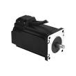 MS24HS3L4150-03R-1-带编码器混合式步进电机 MS24HS3L4150-03R-1-带编码器混合式步进电机