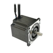PL23HS8L4360-16R-1-带编码器混合式步进电机 PL23HS8L4360-16R-1-带编码器混合式步进电机