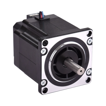AM23HS04A0-F1000D-1-带编码器混合式步进电机 AM23HS04A0-F1000D-1-带编码器混合式步进电机
