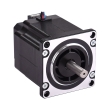 AM23HS04B0-F1000D-1-带编码器混合式步进电机 AM23HS04B0-F1000D-1-带编码器混合式步进电机