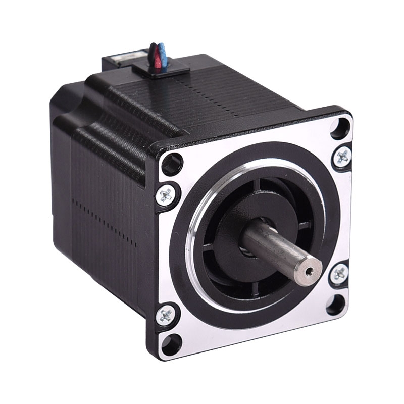AM23HS04B0-F1000D-M01-1-带编码器混合式步进电机 AM23HS04B0-F1000D-M01-1-带编码器混合式步进电机