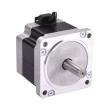 AM34HD1802-F1000D-1-带编码器混合式步进电机 AM34HD1802-F1000D-1-带编码器混合式步进电机