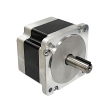AM34HM3402-S-1-标准型混合式步进电机 AM34HM3402-S-1-标准型混合式步进电机