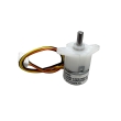 PG15L0050-15P020S0-02-2-15mm 永磁步进电机 PG15L0050-15P020S0-02-2-15mm 永磁步进电机