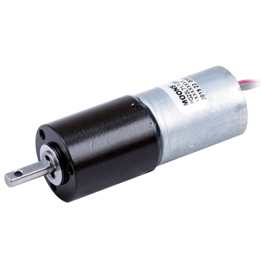 PG22L71.7-20PM020L0-21-1-20mm 永磁步进电机 PG22L71.7-20PM020L0-21-1-20mm 永磁步进电机