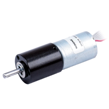 PG22L45.2-20PM020L0-22-1-20mm 永磁步进电机 PG22L45.2-20PM020L0-22-1-20mm 永磁步进电机