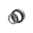 VKB050-008-ANN-000-1-VK系列无框电机 VKB050-008-ANN-000-1-VK系列无框电机