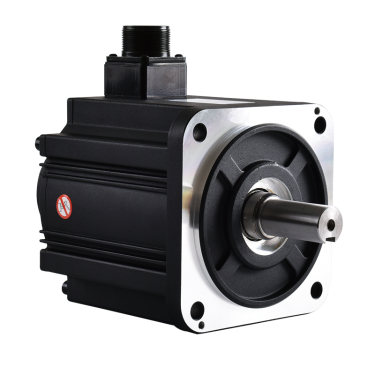 SM3H-133ATNUV-1-SM3系列 交流伺服电机 SM3H-133ATNUV-1-SM3系列 交流伺服电机