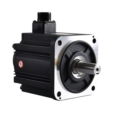 SM3M-132ATNUV-1-SM3系列 交流伺服电机 SM3M-132ATNUV-1-SM3系列 交流伺服电机