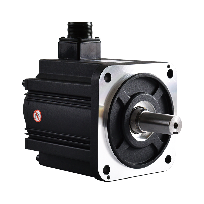 SM3M-133AXNUV-1-SM3系列 交流伺服电机 SM3M-133AXNUV-1-SM3系列 交流伺服电机