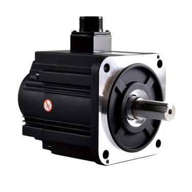 SM3H-133ATBUV-1-SM3系列 交流伺服电机 SM3H-133ATBUV-1-SM3系列 交流伺服电机