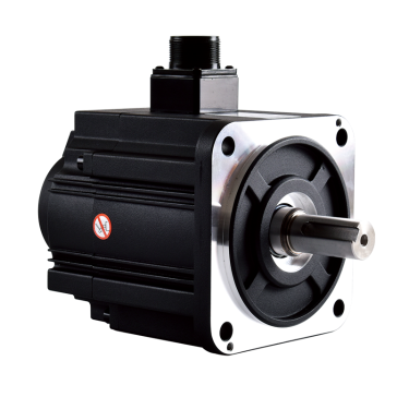 SM3H-134ATBUV-1-SM3系列 交流伺服电机 SM3H-134ATBUV-1-SM3系列 交流伺服电机