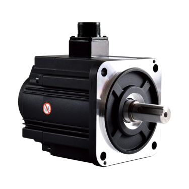 SM3M-133ATBUV-1-SM3系列 交流伺服电机 SM3M-133ATBUV-1-SM3系列 交流伺服电机