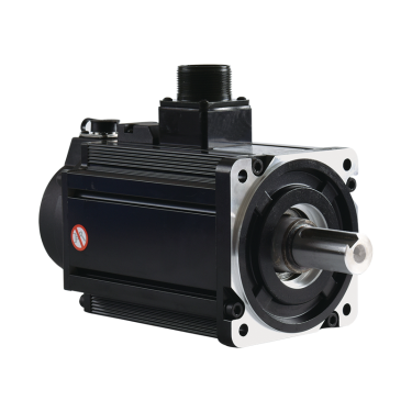 SM3L-103ATBUV-1-SM3系列 交流伺服电机 SM3L-103ATBUV-1-SM3系列 交流伺服电机