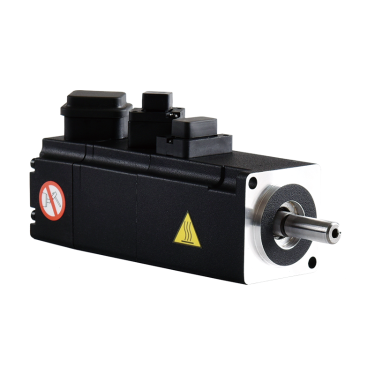 SM3H-042ATBPV-1-SM3系列 交流伺服电机 SM3H-042ATBPV-1-SM3系列 交流伺服电机