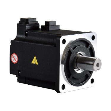 SM3H-083AXNPV-1-SM3系列 交流伺服电机 SM3H-083AXNPV-1-SM3系列 交流伺服电机