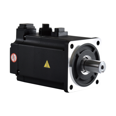 SM3H-083AXBPV-1-SM3系列 交流伺服电机 SM3H-083AXBPV-1-SM3系列 交流伺服电机