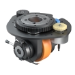 MSS-W-200-21-150-30GSL-040-1-MSS舵轮 MSS-W-200-21-150-30GSL-040-1-MSS舵轮