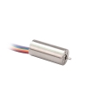 ECU16036H18-S101-2-ECU16036系列无刷无齿槽电机 ECU16036H18-S101-2-ECU16036系列无刷无齿槽电机