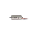 ECU22048H24-S101-3-ECU22048系列直流无刷无齿槽电机 ECU22048H24-S101-3-ECU22048系列直流无刷无齿槽电机