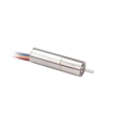 ECU16036H12-S104&PG16M-0021-2-ECU16036系列无刷无齿槽电机 ECU16036H12-S104&PG16M-0021-2-ECU16036系列无刷无齿槽电机