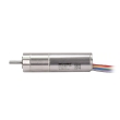ECU16036H12-S104&PG16M-0021-3-ECU16036系列无刷无齿槽电机 ECU16036H12-S104&PG16M-0021-3-ECU16036系列无刷无齿槽电机