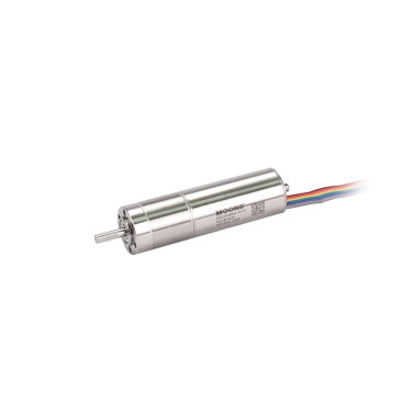 ECU22048H24-S110&PG22M-0035-1-ECU22048系列直流无刷无齿槽电机 ECU22048H24-S110&PG22M-0035-1-ECU22048系列直流无刷无齿槽电机