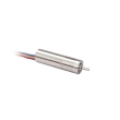 ECU22048H24-S110&PG22M-0035-2-ECU22048系列直流无刷无齿槽电机 ECU22048H24-S110&PG22M-0035-2-ECU22048系列直流无刷无齿槽电机