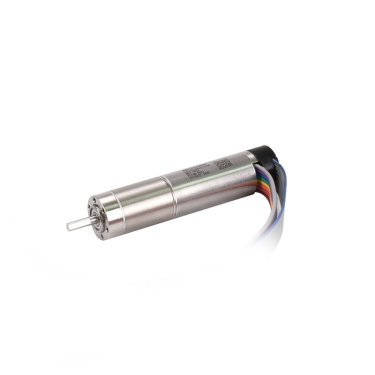 ECU16052H24-S002&M16-1024&PG16M-0083-1-ECU16052系列无刷无齿槽电机 ECU16052H24-S002&M16-1024&PG16M-0083-1-ECU16052系列无刷无齿槽电机