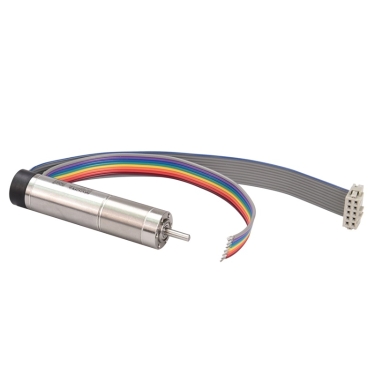 ECU16052H24-S002&M16-1024&PG16M-0004-1-ECU16052系列无刷无齿槽电机 ECU16052H24-S002&M16-1024&PG16M-0004-1-ECU16052系列无刷无齿槽电机