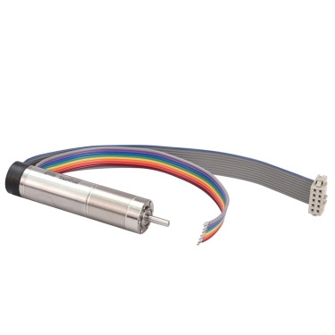 ECU16052H24-S004&M16-1024&PG16M-0007-1-ECU16052系列无刷无齿槽电机 ECU16052H24-S004&M16-1024&PG16M-0007-1-ECU16052系列无刷无齿槽电机