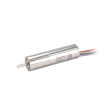 ECU16036H12-S104&PG16MN-0021-1-ECU16036系列无刷无齿槽电机 ECU16036H12-S104&PG16MN-0021-1-ECU16036系列无刷无齿槽电机