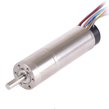 ECU26056H24-S002&PG26M-0004-1-ECU26056系列直流无刷无齿槽电机 ECU26056H24-S002&PG26M-0004-1-ECU26056系列直流无刷无齿槽电机