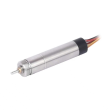 ECU08023H12-S002&MS08-1024&PG08M-0004-1-ECU08023系列无刷无齿槽电机 ECU08023H12-S002&MS08-1024&PG08M-0004-1-ECU08023系列无刷无齿槽电机